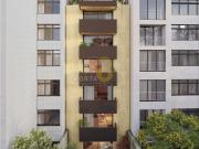 à venda Luxuoso apartamento de 174 m2, Porto