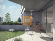 à venda Luxuoso apartamento de 174 m2, Porto