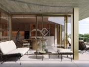 à venda Luxuoso apartamento de 174 m2, Porto