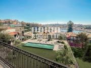 à venda Luxuoso apartamento de 174 m2, Porto, Portugal