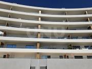 à venda Luxuoso apartamento de 174 m2, Quinta da...