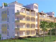 à venda Luxuoso apartamento de 175 m2, Ameijeira, Lagos,...