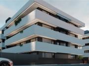 à venda Luxuoso apartamento de 175 m2, Aveiro, Portugal