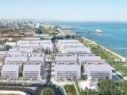 à venda Luxuoso apartamento de 175 m2, Braco de Prata,...