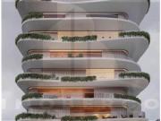 à venda Luxuoso apartamento de 175 m2, Braga, Portugal