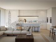 à venda Luxuoso apartamento de 175 m2, Braga, Portugal