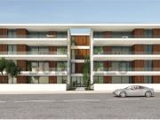 à venda Luxuoso apartamento de 175 m2, Caldas da Rainha,...