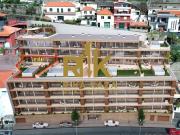 à venda Luxuoso apartamento de 175 m2, Câmara de Lobos,...