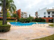 à venda Luxuoso apartamento de 175 m2, Loulé, Faro