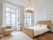 à venda Luxuoso apartamento de 175 m2, Madragoa Santos o... à venda Luxuoso apartamento de 175 m2, Madragoa Santos o...