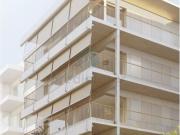 à venda Luxuoso apartamento de 175 m2, Marechal Saldanha...