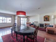 à venda Luxuoso apartamento de 175 m2, Matosinhos, Porto