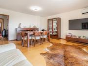 à venda Luxuoso apartamento de 175 m2, Matosinhos, Portugal