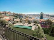 à venda Luxuoso apartamento de 184 m2, Porto