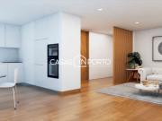 à venda Luxuoso apartamento de 175 m2, Porto