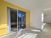 à venda Luxuoso apartamento de 176 m2, Ameijeira, Lagos,...
