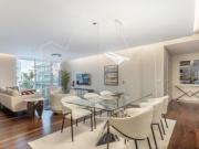 à venda Apartamento de luxo, Centro, Funchal, Madeira