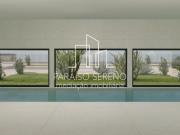 à venda Luxuoso apartamento de 176 m2, Esposende, Braga