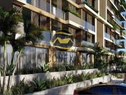 à venda Luxuoso apartamento de 351 m2, Faro, Portugal