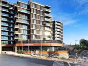 à venda Luxuoso apartamento de 176 m2, Funchal, Madeira