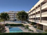 à venda Luxuoso apartamento de 176 m2, Lagos, Portugal