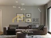 à venda Luxuoso apartamento de 176 m2, Portimão, Faro