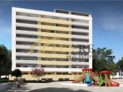 à venda Luxuoso apartamento de 176 m2, Portimão, Portugal