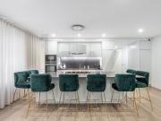 à venda Luxuoso apartamento de 176 m2, Porto