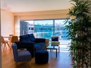 à venda Luxuoso apartamento de 176 m2, Praia do Sal...