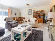 à venda Luxuoso apartamento de 176 m2, Quarteira, Faro