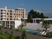 à venda Apartamento de alto padrão de 176 m2, Santa...