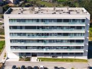 à venda Luxuoso apartamento de 176 m2, Vila Nova de...