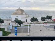 à venda Luxuoso apartamento de 177 m2, Mafra, Lisboa