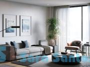 à venda Luxuoso apartamento de 177 m2, Matosinhos, Portugal