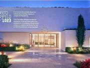 à venda Luxuoso apartamento de 177 m2, Matosinhos Sul...