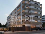 à venda Apartamento de luxo de 177 m2, Vila Nova de...