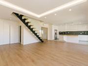 à venda Luxuoso apartamento de 178 m2, Alcochete, Portugal