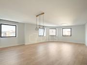 à venda Apartamento de luxo de 178 m2, Avenidas Novas...