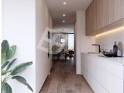 à venda Luxuoso apartamento de 178 m2, Aveiro, Portugal