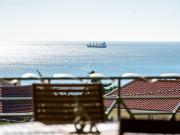 à venda Luxuoso apartamento, Cascais e Estoril, Portugal