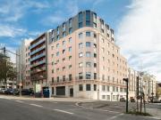 à venda Luxuoso apartamento de 178 m2, Duque de Loule...