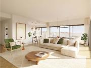 à venda Luxuoso apartamento de 178 m2, Faro, Portugal