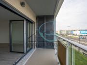 à venda Luxuoso apartamento de 178 m2, Montijo, Portugal