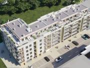 à venda Luxuoso apartamento de 178 m2, Montijo, Setúbal