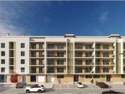 à venda Luxuoso apartamento de 178 m2, Montijo, Setúbal