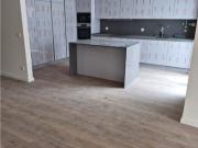 à venda Luxuoso apartamento de 178 m2, Odivelas, Lisboa