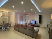 à venda Luxuoso apartamento de 178 m2, Olhão, Portugal