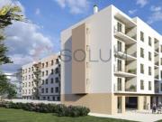 à venda Luxuoso apartamento de 178 m2, Pocinho das...