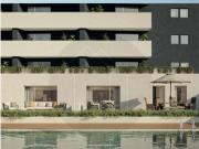 à venda Luxuoso apartamento de 178 m2, Porto