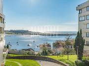 à venda Luxuoso apartamento de 178 m2, Porto, Portugal